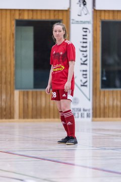 Bild 4 - VR Bank Cup Horst